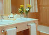Tryp Medea 
